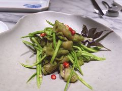 -辛香汇·现炒川菜(淮海路百盛店)