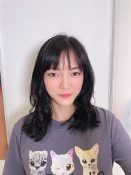 -東田造型