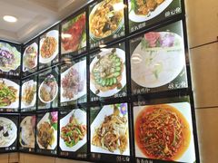 -蓬莱春(芝罘店)