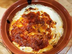 -萨莉亚意式餐厅(石鼓路店)