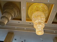 -西宁福茵长乐国际大酒店