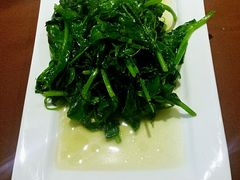 -渝信川菜(工体店)