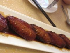 iphone_upload_pic-小姨家常菜(昭萍东路店)