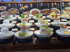 -東大方(安吉灵芝店)