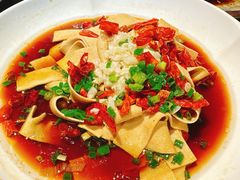 -乌记大厨餐厅