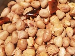 特色大汉烤羊腿套餐-那些年记忆烧烤