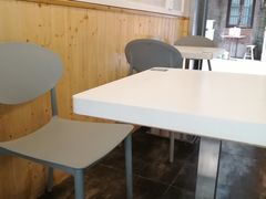 -箪食记(汉口路店)