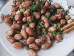 -东兴顺爆肚张