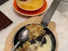 -港丽餐厅(高德置地店)