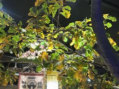 -城墙拐拐火锅(三峡广场黑金冠店)