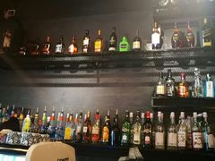 -ohbar live house(人广店)