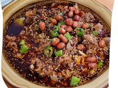 -老字号怡玺·藿香雅鱼(20年雅安店)