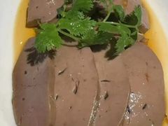 -潮人姐妹轩(海宁路店)