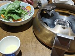 -六月雪干锅(涪城万达广场店)