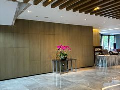 -榛悦隆堡成都酒店(春熙路太古里店)