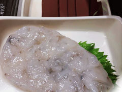 -海底捞火锅(中原万达广场店)
