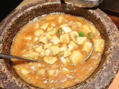 -绿茶餐厅(光明N次方公园店)
