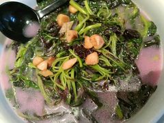 -老伙记海鲜码头(北滘店)