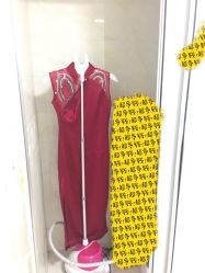 -老上海·石库门 旗袍·洋服工作室(淮海中路店)