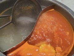 -潮汕大目牛肉火锅(皇岗旗舰店)