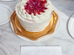 -布歌东京(金融街购物中心店)