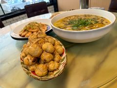 -尚岛私房菜(西方巷店)