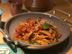 -吃饭皇帝大(解放西路店)