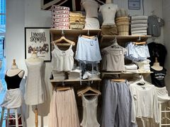 -Brandy Melville
