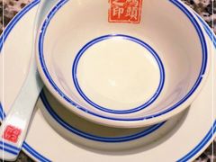 -天津卫码头(南开大悦城店)