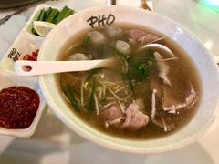 -PHO YOU粉你越南餐厅(逸天城店)