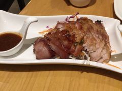 -Pho Asia 亚阁越南料理(上海来福士广场店)