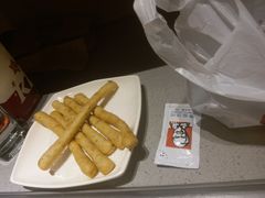 -海底捞火锅(名门店)