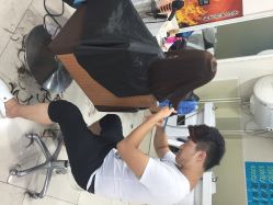 iphone_upload_pic-雅典娜造型