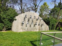 -上海市龙华烈士陵园