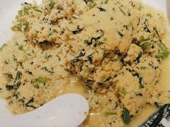 -良友·海鲜青岛菜·海肠捞饭(五四广场店)