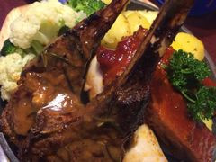 iphone_upload_pic-bluefrog蓝蛙(水游城店)