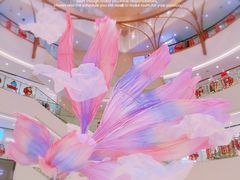 -王府井百货(总府店)