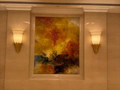 -苏州香格里拉大酒店
