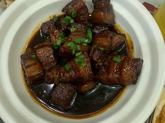 -风波庄(罍街分舵)