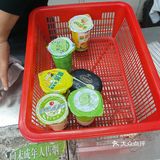 一人行🆒在扬州大吃一口👍