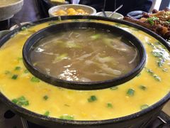 -金顺碳烤肉(1号店)