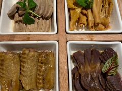 -四季民福烤鸭店(前门店)