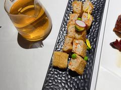 -瓷忆·瓷文化餐厅(上海店)