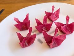 -无味舒食(环岛路店)