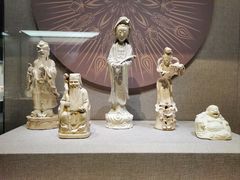 -上海中国航海博物馆