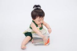 -索菲亚摄影会所