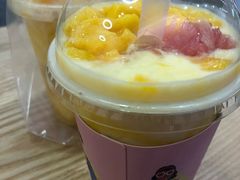 -果呀呀(国金街店)