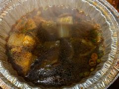 -超级神炭烤肉夜食(芥园西道店)
