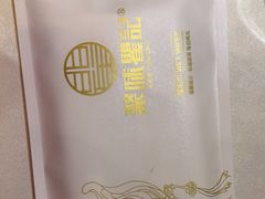 -聚味瞿记·龙虾堂(望城店)
