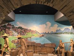 -柳州工业博物馆